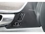 Volvo V90 2.0 T6 Plug-in hybrid AWD Ultimate Dark | Pano | 360 camera | Blis | ACC | H&K Audio | Mem Stoelen |