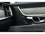Volvo V90 2.0 T6 Plug-in hybrid AWD Ultimate Dark | Pano | 360 camera | Blis | ACC | H&K Audio | Mem Stoelen |
