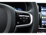 Volvo V90 2.0 T6 Plug-in hybrid AWD Ultimate Dark | Pano | 360 camera | Blis | ACC | H&K Audio | Mem Stoelen |