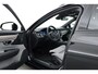 Volvo V90 2.0 T6 Plug-in hybrid AWD Ultimate Dark | Pano | 360 camera | Blis | ACC | H&K Audio | Mem Stoelen |