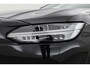 Volvo V90 2.0 T6 Plug-in hybrid AWD Ultimate Dark | Pano | 360 camera | Blis | ACC | H&K Audio | Mem Stoelen |