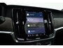 Volvo V90 2.0 T6 Plug-in hybrid AWD Ultimate Dark | Pano | 360 camera | Blis | ACC | H&K Audio | Mem Stoelen |