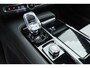 Volvo V90 2.0 T6 Plug-in hybrid AWD Ultimate Dark | Pano | 360 camera | Blis | ACC | H&K Audio | Mem Stoelen |