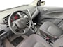 Suzuki Celerio 1.0 Comfort | Navigatie | Airco | Parkeer Sensoren | 12 Maanden Garantie! |