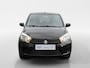 Suzuki Celerio 1.0 Comfort | Navigatie | Airco | Parkeer Sensoren | 12 Maanden Garantie! |