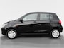 Suzuki Celerio 1.0 Comfort | Navigatie | Airco | Parkeer Sensoren | 12 Maanden Garantie! |