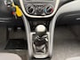 Suzuki Celerio 1.0 Comfort | Navigatie | Airco | Parkeer Sensoren | 12 Maanden Garantie! |