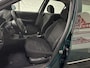 Peugeot 406 1.8-16V XR, Org NL auto, Unieke km stand, Airco, Electrische ramen en spiegels, Prijs incl. Nieuwe apk, beurt en 3 maanden garantie