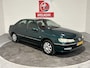 Peugeot 406 1.8-16V XR, Org NL auto, Unieke km stand, Airco, Electrische ramen en spiegels, Prijs incl. Nieuwe apk, beurt en 3 maanden garantie