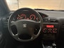 Peugeot 406 1.8-16V XR, Org NL auto, Unieke km stand, Airco, Electrische ramen en spiegels, Prijs incl. Nieuwe apk, beurt en 3 maanden garantie