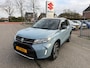 Suzuki Vitara 1.4 Boosterjet Smart Hybrid Style 01/2026 // AUTOMAAT // Pano dak // Nieuwstaat // Snel te rijden // Rijklaarprijs!