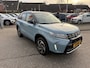 Suzuki Vitara 1.4 Boosterjet Smart Hybrid Style 01/2026 // AUTOMAAT // Pano dak // Nieuwstaat // Snel te rijden // Rijklaarprijs!