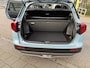 Suzuki Vitara 1.4 Boosterjet Smart Hybrid Style 01/2026 // AUTOMAAT // Pano dak // Nieuwstaat // Snel te rijden // Rijklaarprijs!