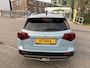 Suzuki Vitara 1.4 Boosterjet Smart Hybrid Style 01/2026 // AUTOMAAT // Pano dak // Nieuwstaat // Snel te rijden // Rijklaarprijs!