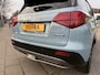 Suzuki Vitara 1.4 Boosterjet Smart Hybrid Style 01/2026 // AUTOMAAT // Pano dak // Nieuwstaat // Snel te rijden // Rijklaarprijs!