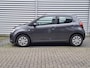 Citroën C1 1.0 VTi 72 Feel 5-drs Airco / Bluetooth