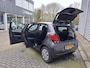 Citroën C1 1.0 VTi 72 Feel 5-drs Airco / Bluetooth