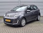 Citroën C1 1.0 VTi 72 Feel 5-drs Airco / Bluetooth