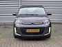 Citroën C1 1.0 VTi 72 Feel 5-drs Airco / Bluetooth