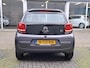 Citroën C1 1.0 VTi 72 Feel 5-drs Airco / Bluetooth