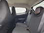 Citroën C1 1.0 VTi 72 Feel 5-drs Airco / Bluetooth