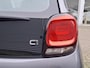 Citroën C1 1.0 VTi 72 Feel 5-drs Airco / Bluetooth