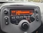 Citroën C1 1.0 VTi 72 Feel 5-drs Airco / Bluetooth