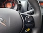 Citroën C1 1.0 VTi 72 Feel 5-drs Airco / Bluetooth
