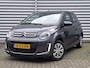 Citroën C1 1.0 VTi 72 Feel 5-drs Airco / Bluetooth