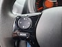 Citroën C1 1.0 VTi 72 Feel 5-drs Airco / Bluetooth