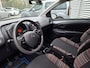 Citroën C1 1.0 VTi 72 Feel 5-drs Airco / Bluetooth