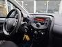 Citroën C1 1.0 VTi 72 Feel 5-drs Airco / Bluetooth