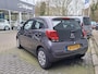 Citroën C1 1.0 VTi 72 Feel 5-drs Airco / Bluetooth