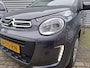 Citroën C1 1.0 VTi 72 Feel 5-drs Airco / Bluetooth