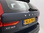 Volvo XC60 2.0 T6 AWD Plus Dark | Panorama dak | Leder | Rijklaar |