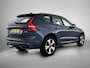 Volvo XC60 2.0 T6 AWD Plus Dark | Panorama dak | Leder | Rijklaar |