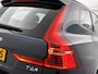 Volvo XC60 2.0 T6 AWD Plus Dark | Panorama dak | Leder | Rijklaar |