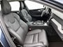 Volvo XC60 2.0 T6 AWD Plus Dark | Panorama dak | Leder | Rijklaar |