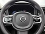 Volvo XC60 2.0 T6 AWD Plus Dark | Panorama dak | Leder | Rijklaar |