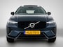 Volvo XC60 2.0 T6 AWD Plus Dark | Panorama dak | Leder | Rijklaar |