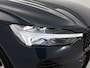 Volvo XC60 2.0 T6 AWD Plus Dark | Panorama dak | Leder | Rijklaar |