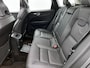 Volvo XC60 2.0 T6 AWD Plus Dark | Panorama dak | Leder | Rijklaar |