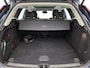 Volvo XC60 2.0 T6 AWD Plus Dark | Panorama dak | Leder | Rijklaar |