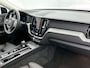 Volvo XC60 2.0 T6 AWD Plus Dark | Panorama dak | Leder | Rijklaar |