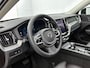 Volvo XC60 2.0 T6 AWD Plus Dark | Panorama dak | Leder | Rijklaar |