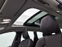 Volvo XC60 2.0 T6 AWD Plus Dark | Panorama dak | Leder | Rijklaar |