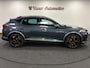 CUPRA Formentor 1.4 e-Hybrid VZ Performance*Winterpakket*Camera*PDC*LED*CARPLAY*