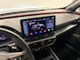 CUPRA Formentor 1.4 e-Hybrid VZ Performance*Winterpakket*Camera*PDC*LED*CARPLAY*