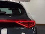 CUPRA Formentor 1.4 e-Hybrid VZ Performance*Winterpakket*Camera*PDC*LED*CARPLAY*