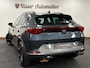 CUPRA Formentor 1.4 e-Hybrid VZ Performance*Winterpakket*Camera*PDC*LED*CARPLAY*